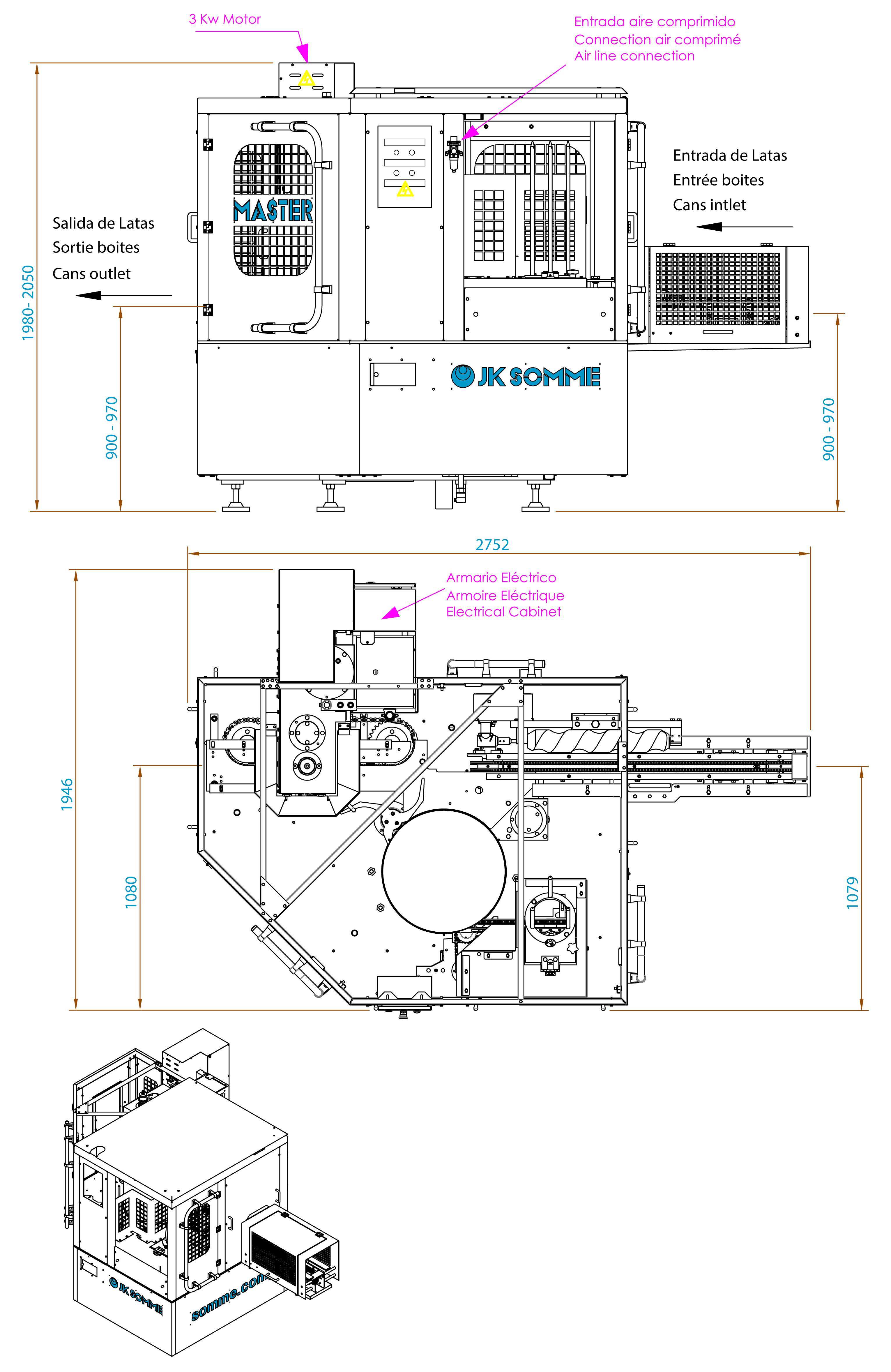 SERTISSEUSE A BOÎTE SEMI AUTOMATIQUE PROFESSIONNEL SERTISSAGE TOUTES  DIMENSIONS SOCIÉTÉ B.L POUR TOUTE INFORMATION CONTACTER 22 300 345 / 90 129  352, By Societe B.L